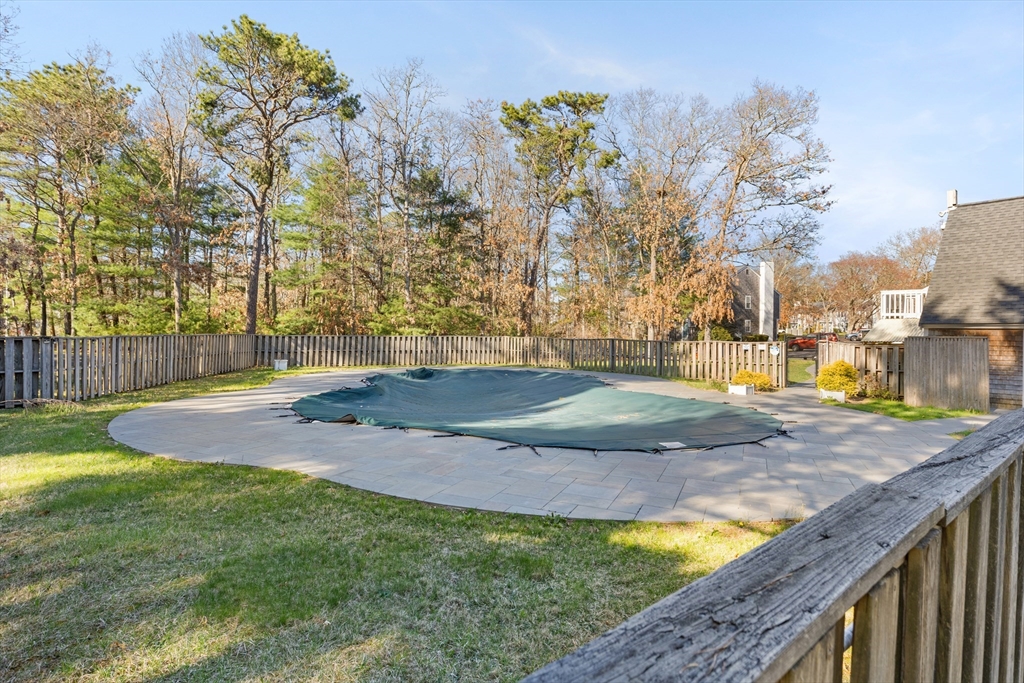 300 Falmouth Rd # 20D