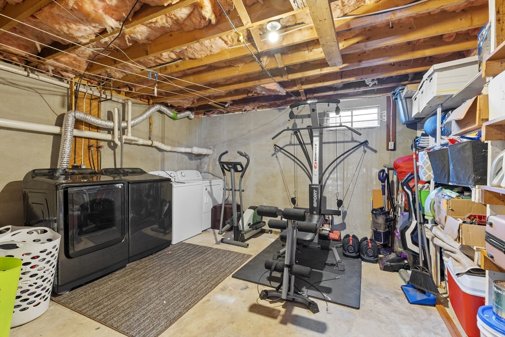 300 Falmouth Rd # 20D