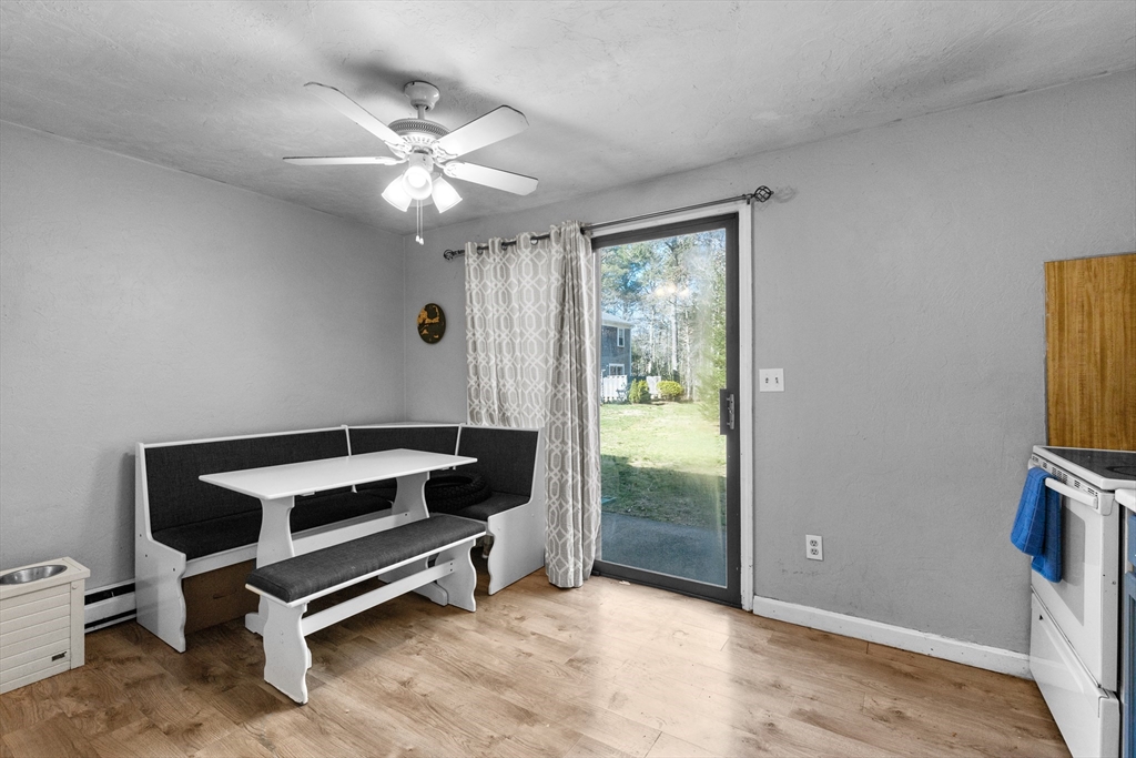 300 Falmouth Rd # 20D