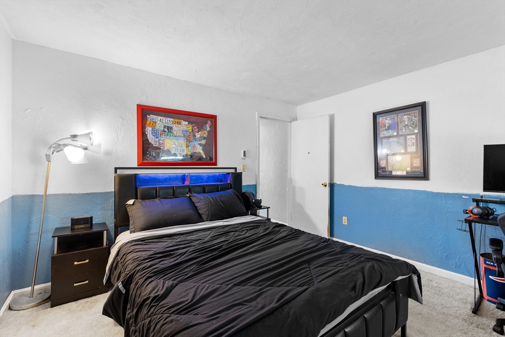 300 Falmouth Rd # 20D