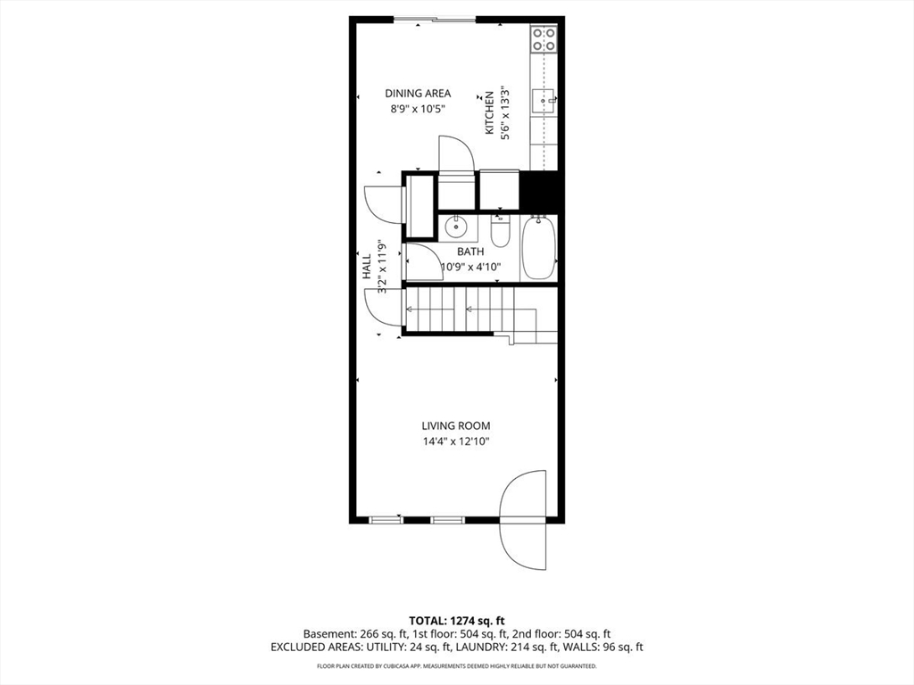 300 Falmouth Rd # 20D