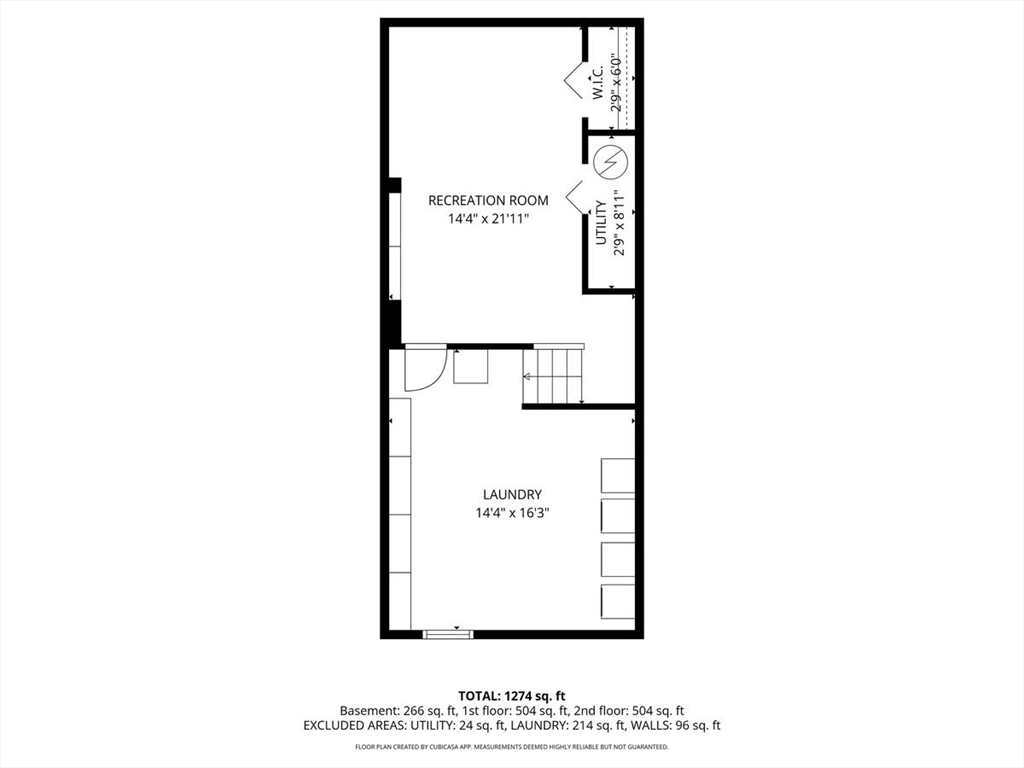 300 Falmouth Rd # 20D
