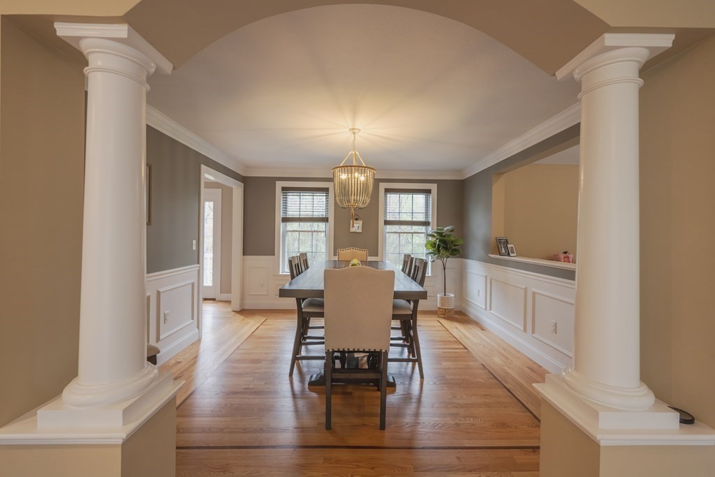 85 Nassau St