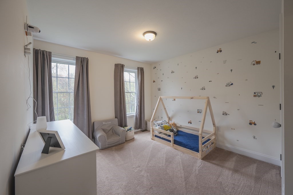 85 Nassau St