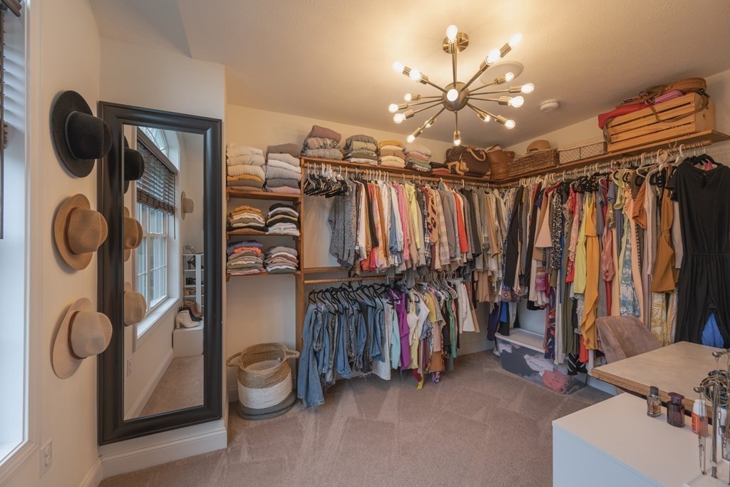85 Nassau St