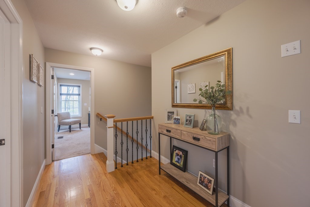 85 Nassau St