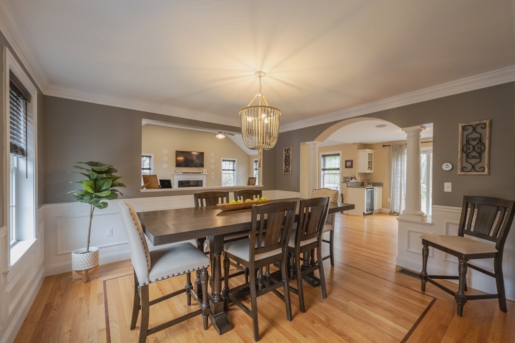 85 Nassau St