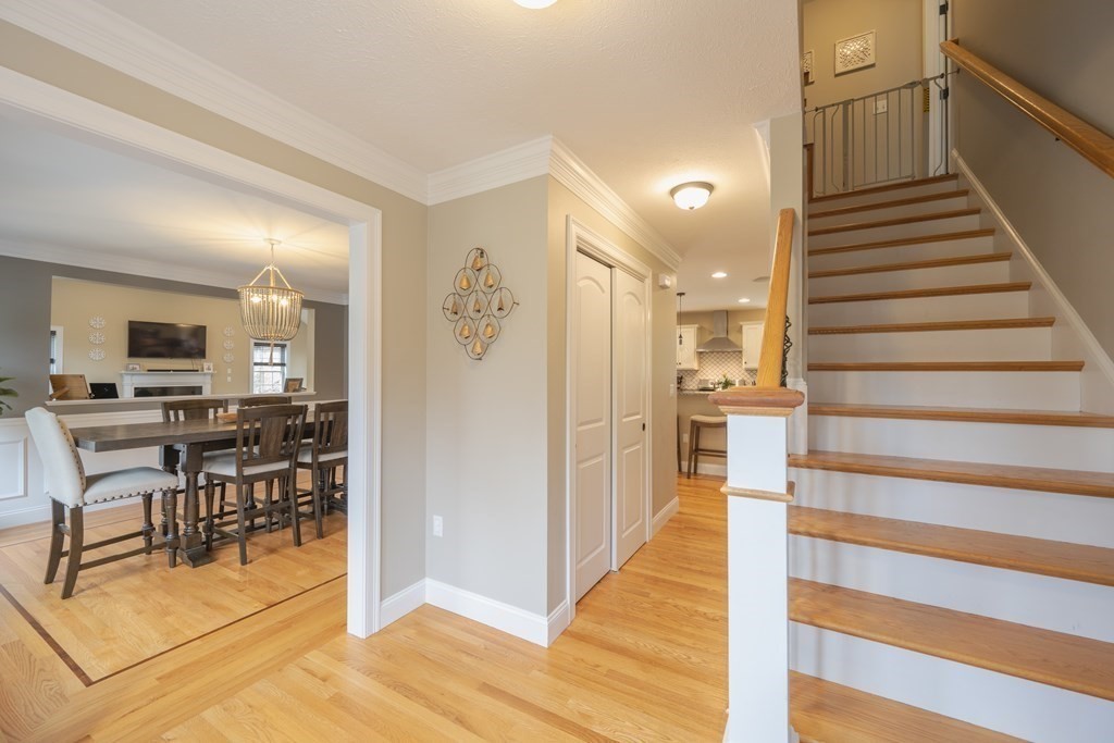 85 Nassau St