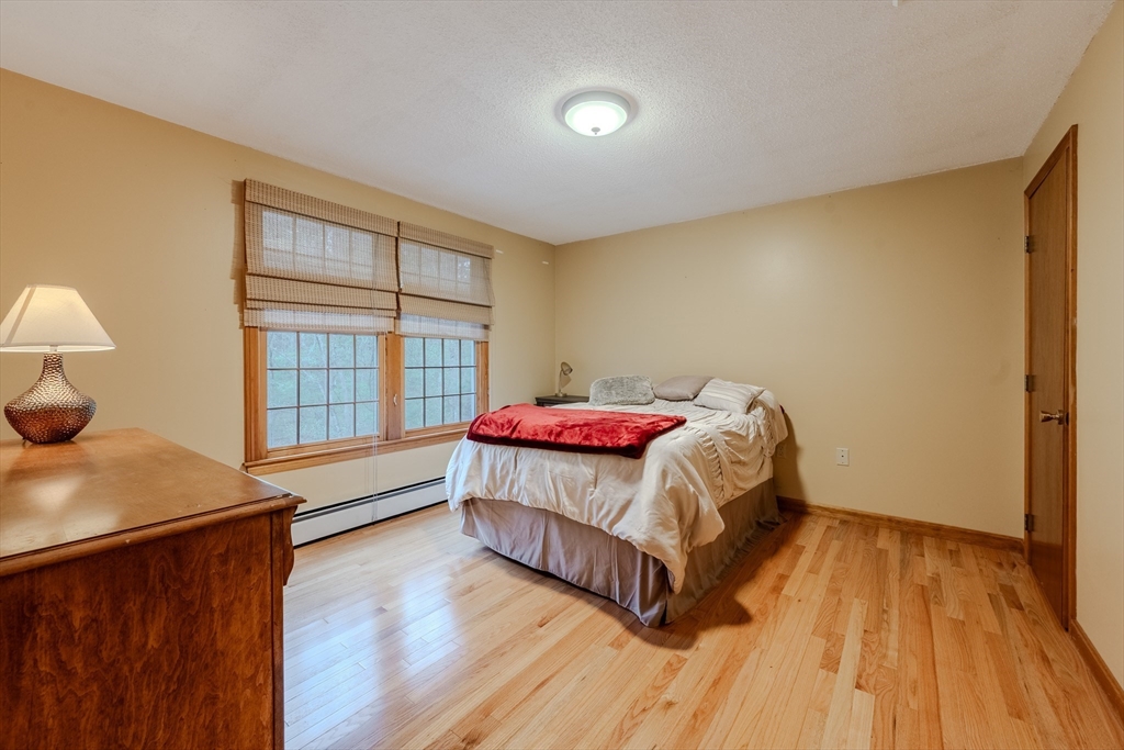41 Indian Hill Rd