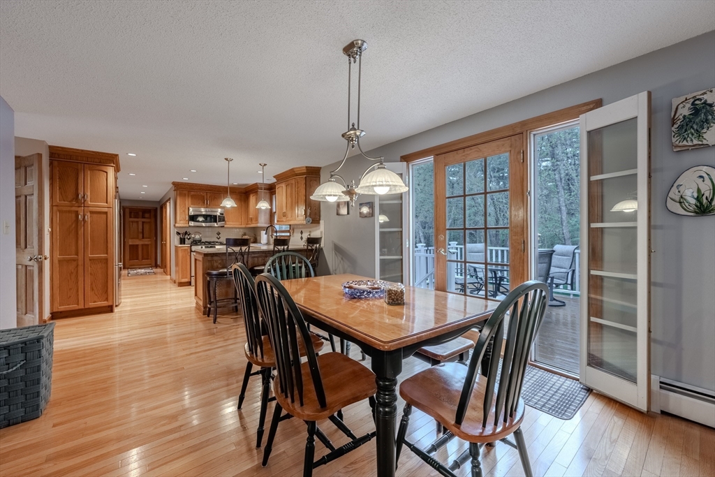 41 Indian Hill Rd