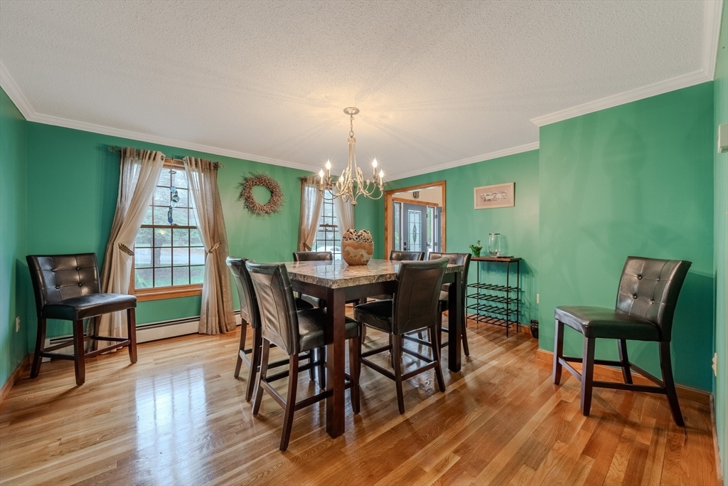 41 Indian Hill Rd