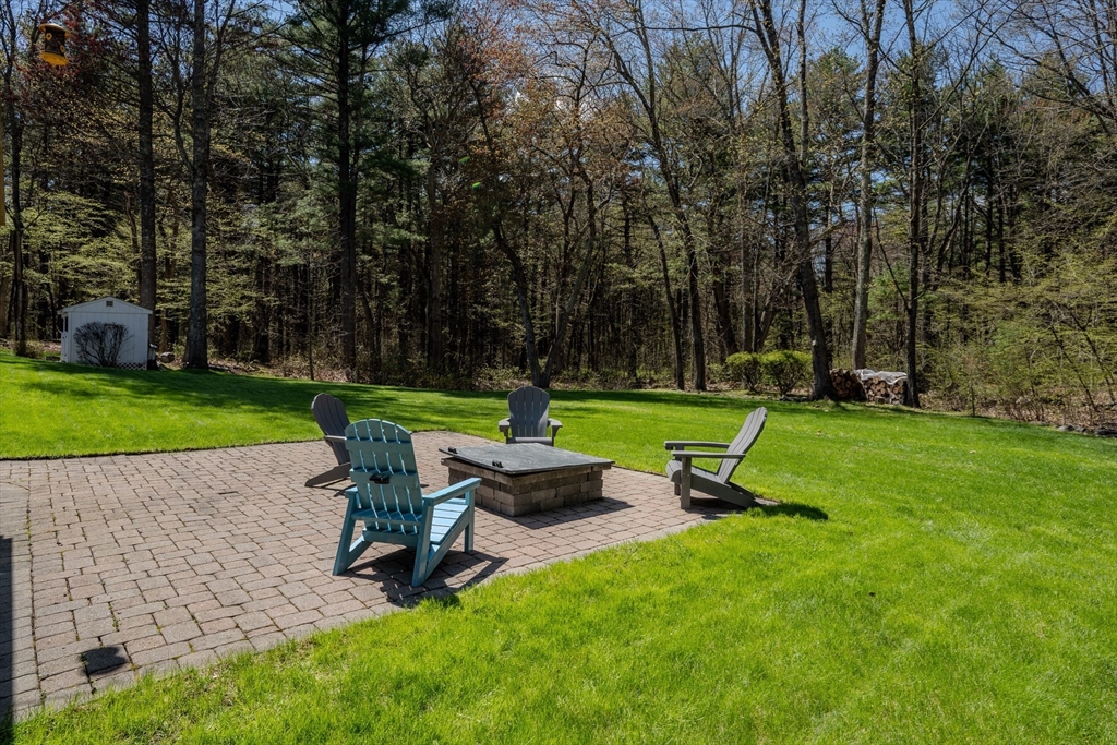41 Indian Hill Rd