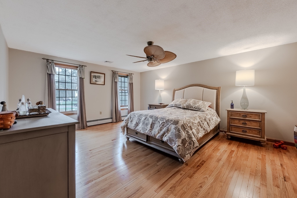 41 Indian Hill Rd