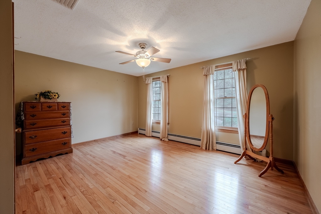 41 Indian Hill Rd