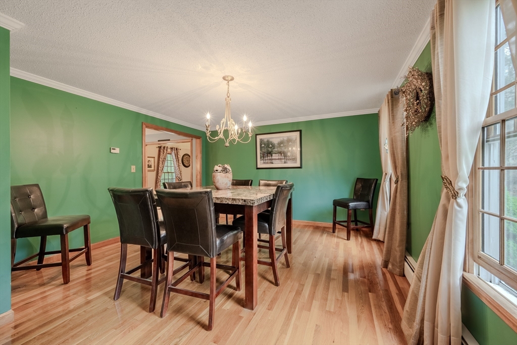 41 Indian Hill Rd