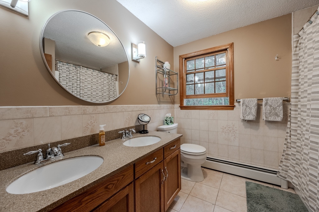 41 Indian Hill Rd