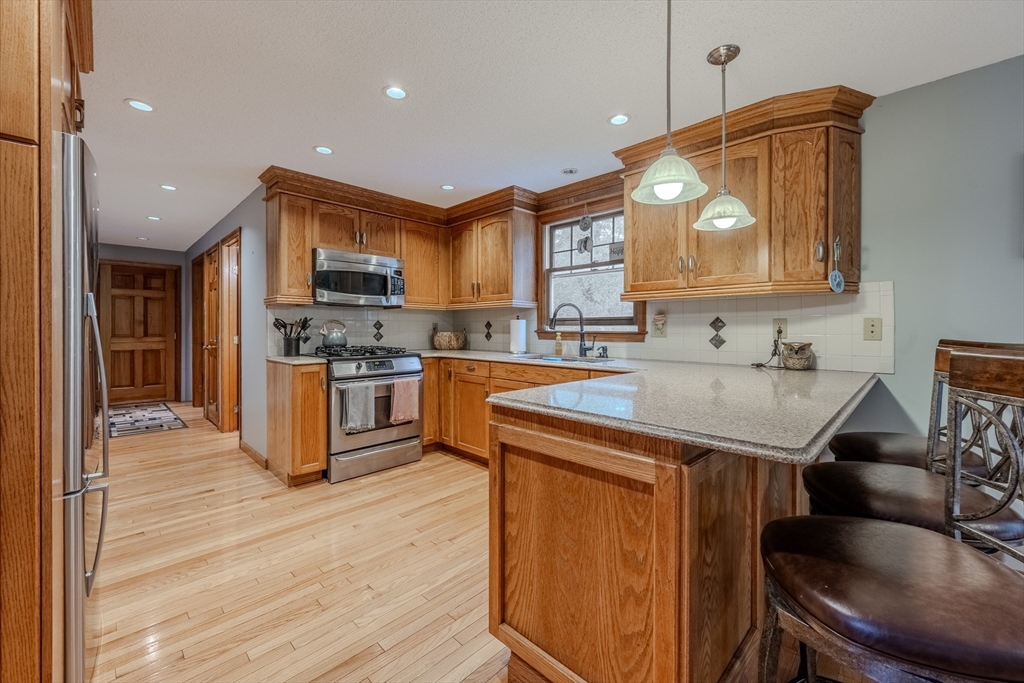 41 Indian Hill Rd