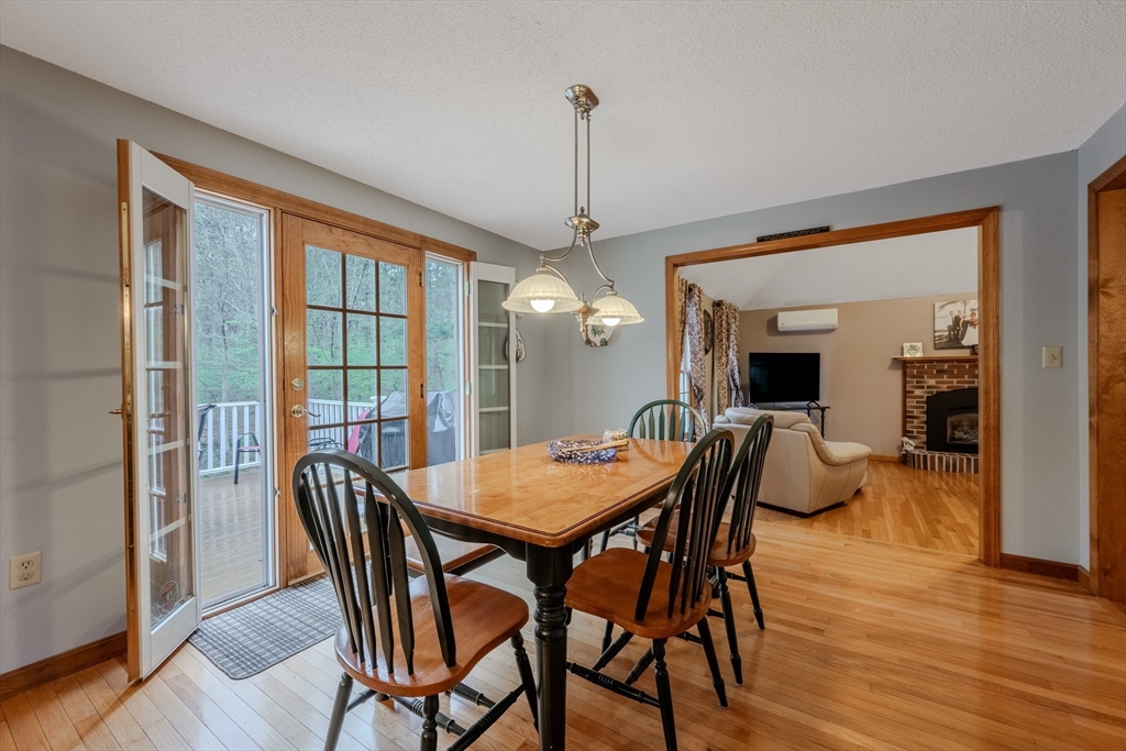 41 Indian Hill Rd