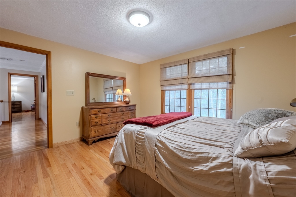 41 Indian Hill Rd