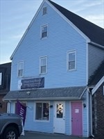 1794 Bridge St # 13A