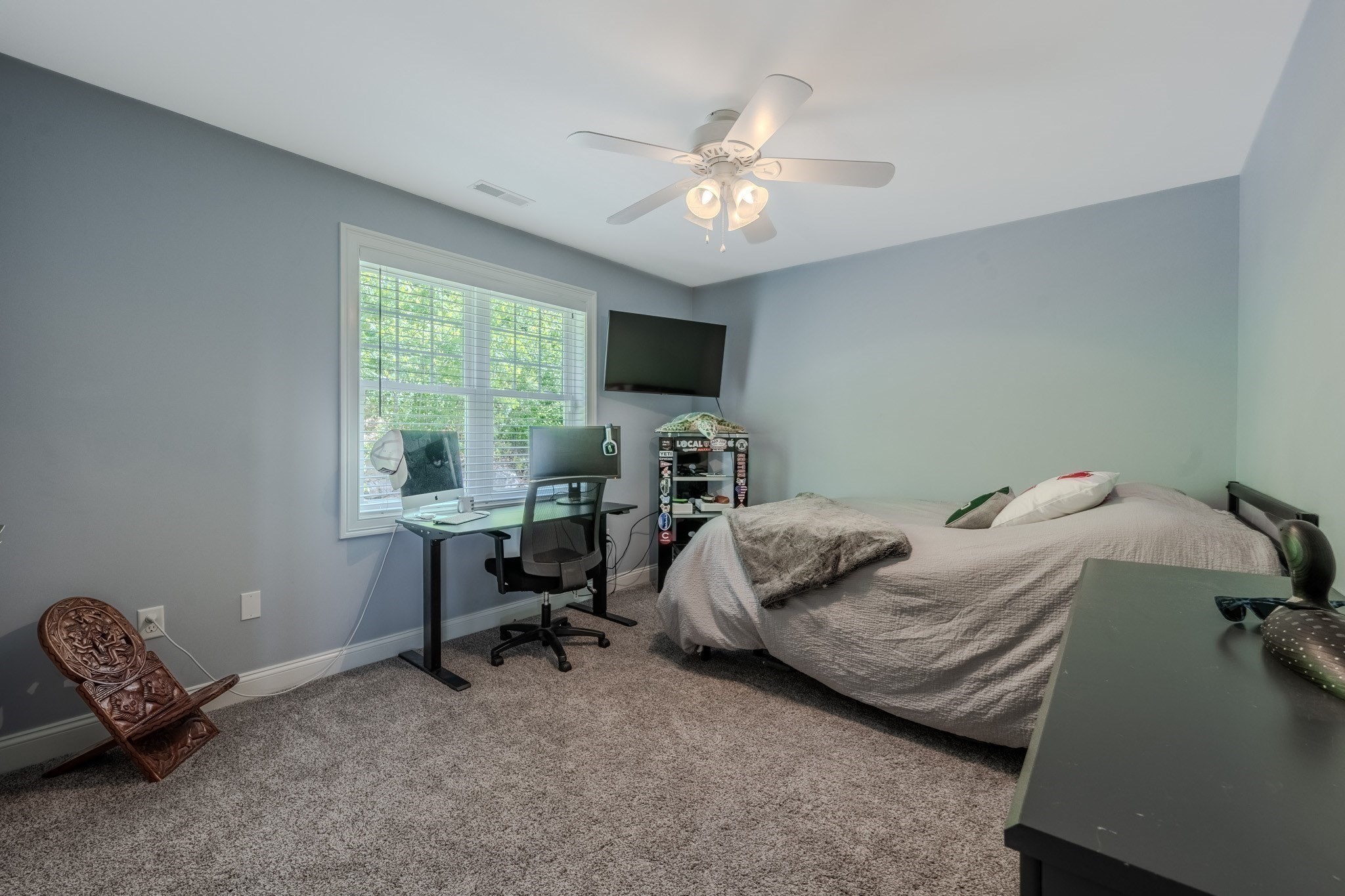 110 Munsing Rdg