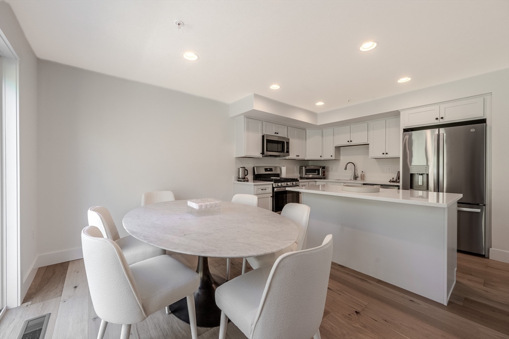 112 Genest St # 12