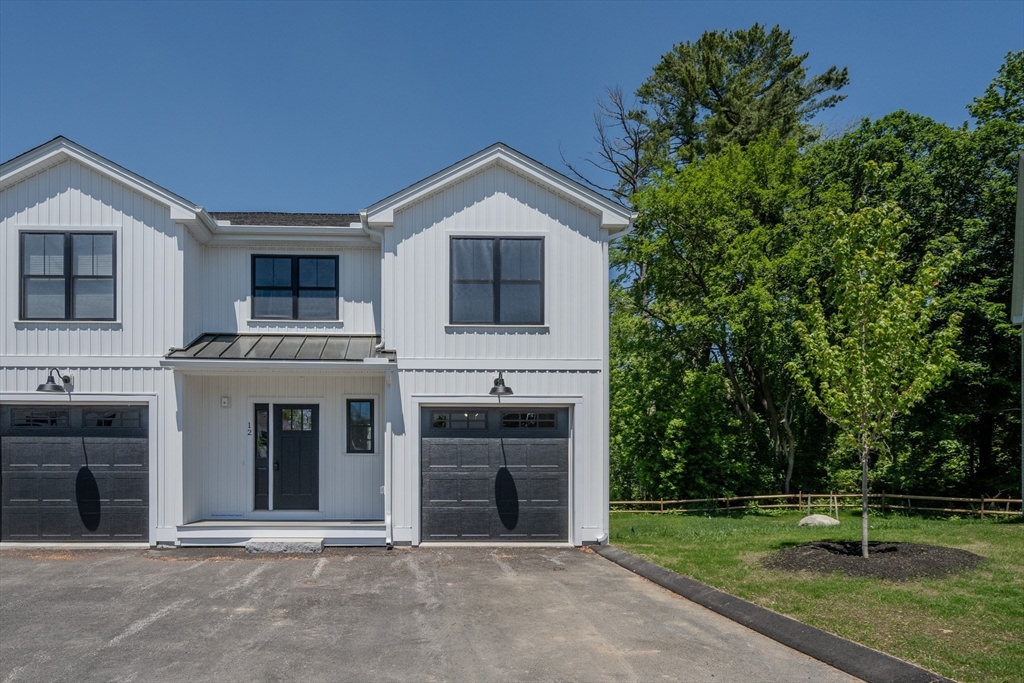 112 Genest St # 12