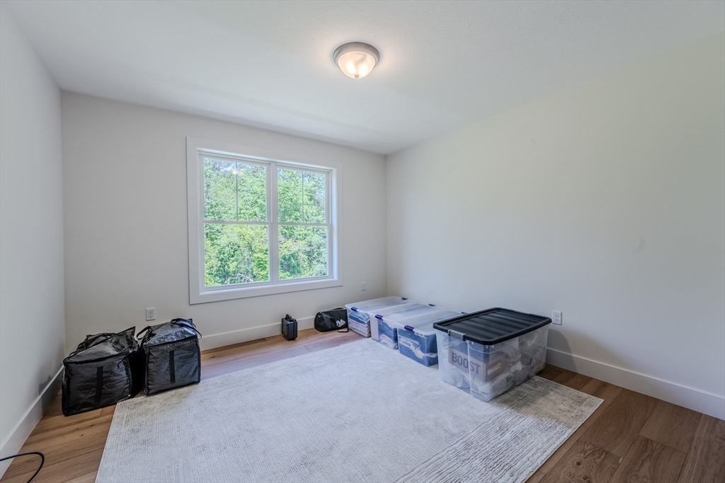 112 Genest St # 12