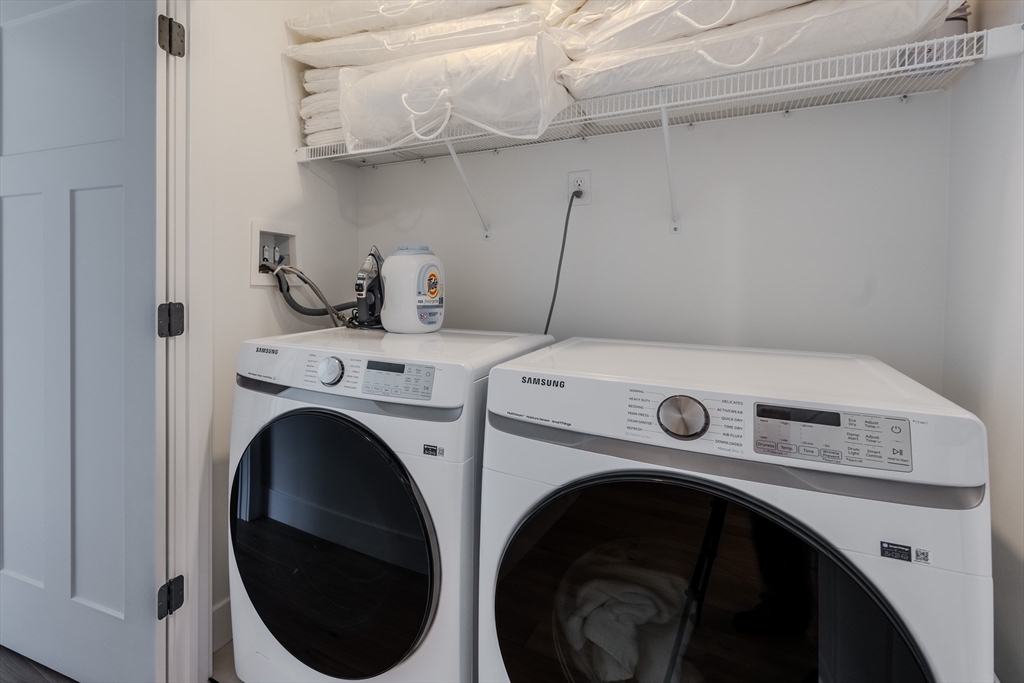 112 Genest St # 12