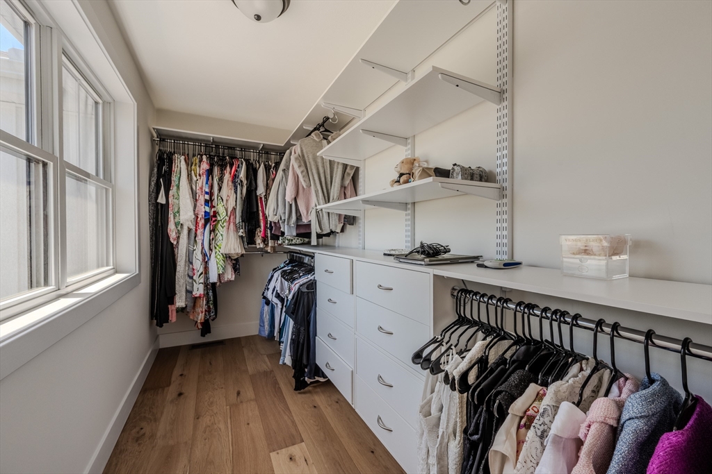 112 Genest St # 12