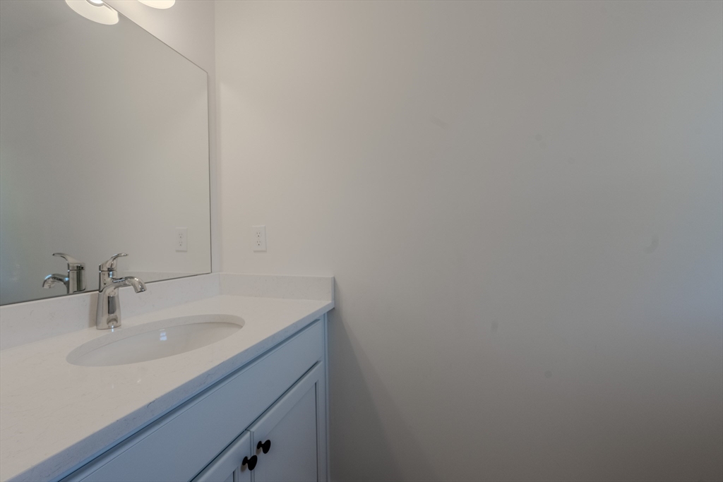 112 Genest St # 12