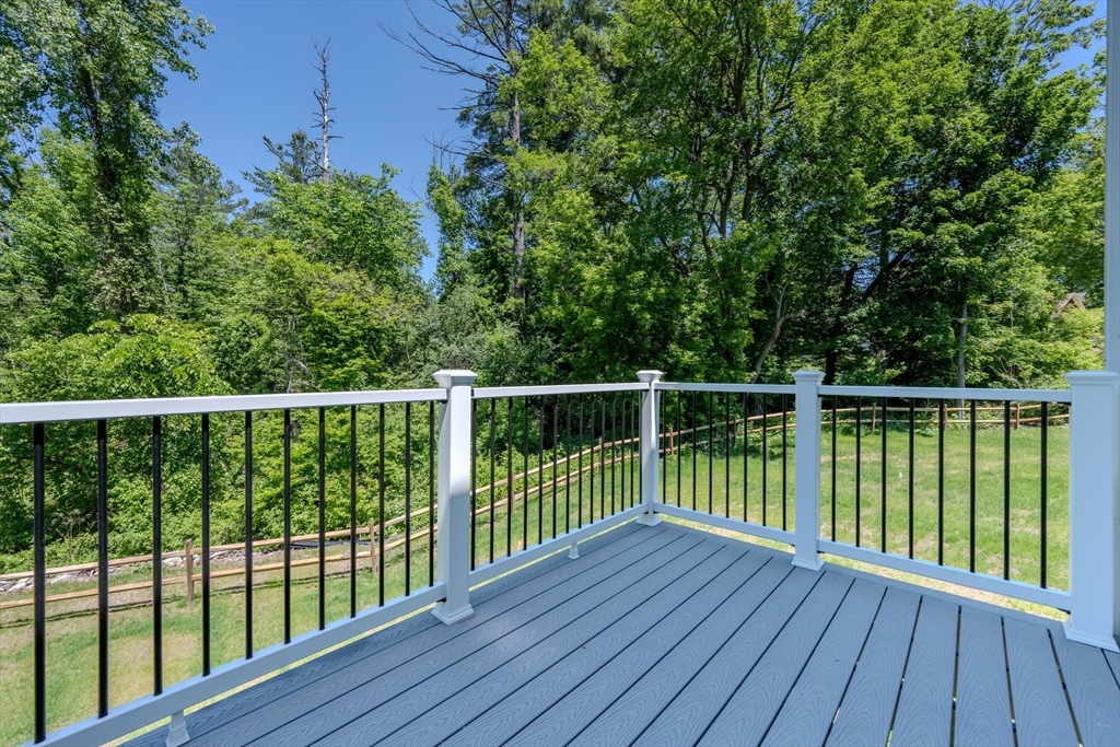 112 Genest St # 12