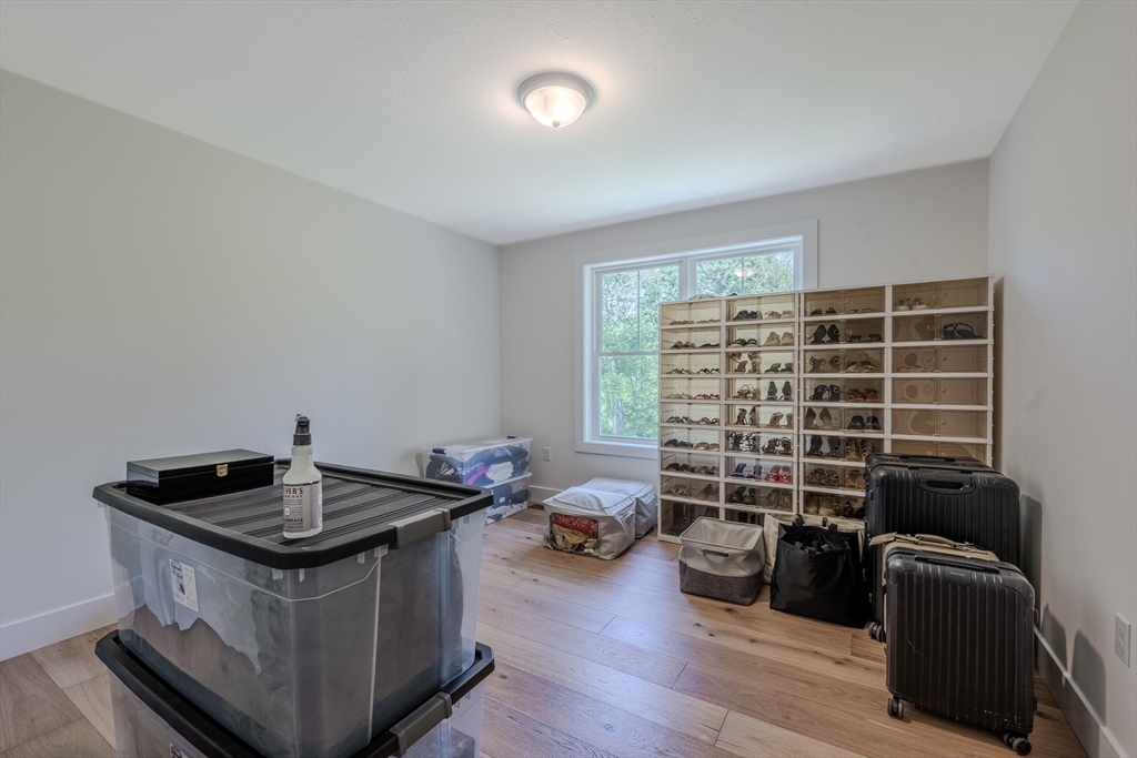 112 Genest St # 12