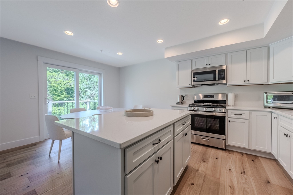 112 Genest St # 12