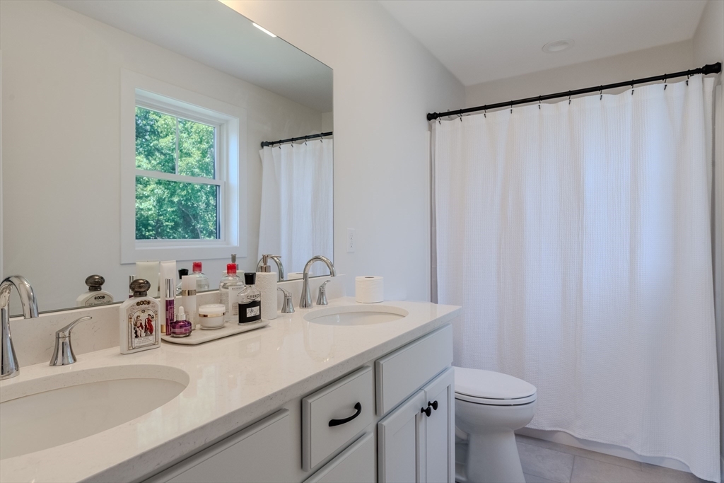 112 Genest St # 12