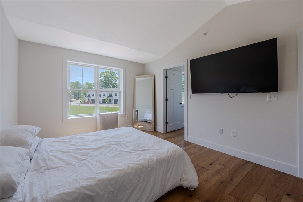 112 Genest St # 12