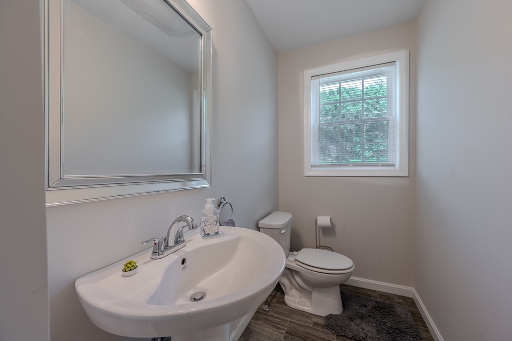 49 Riley Rd # 49