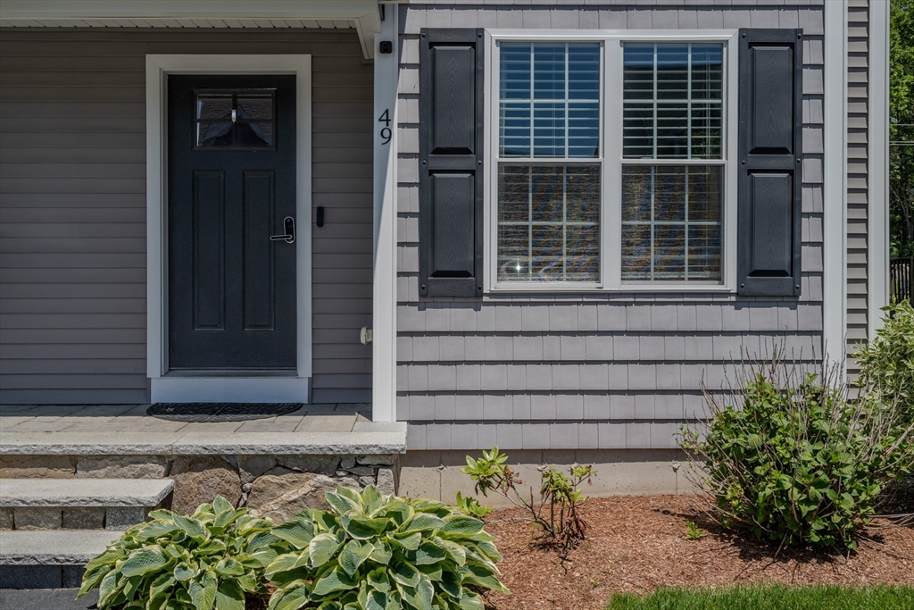 49 Riley Rd # 49