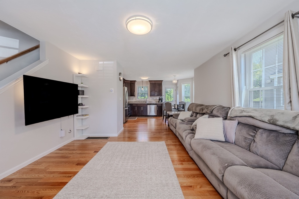 49 Riley Rd # 49