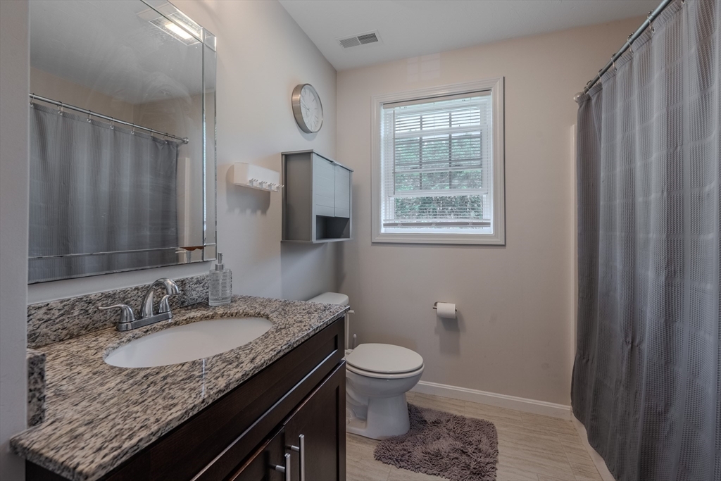 49 Riley Rd # 49