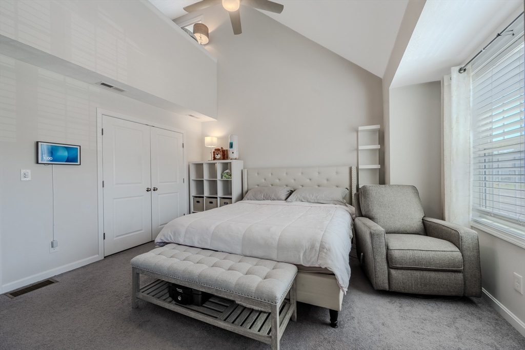 49 Riley Rd # 49