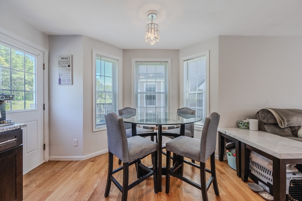 49 Riley Rd # 49