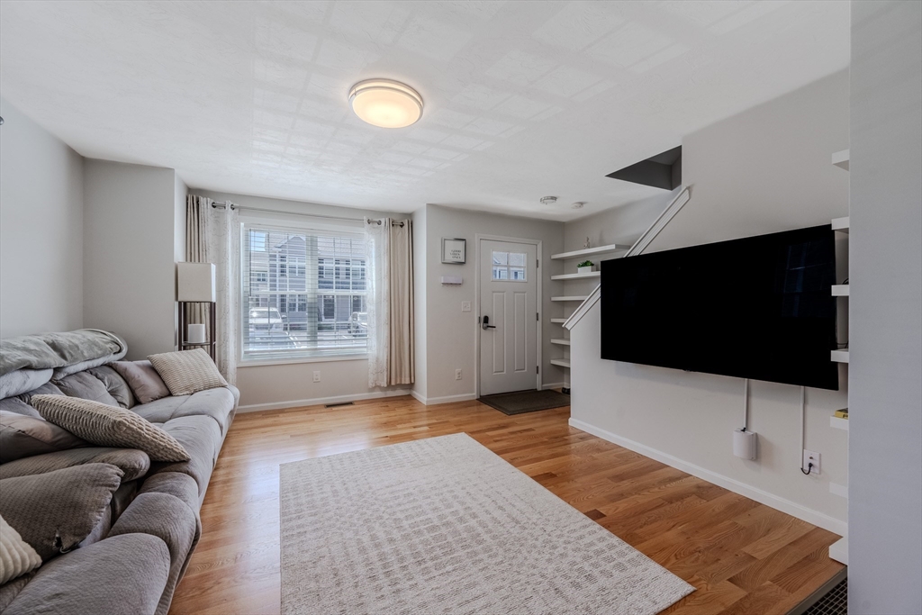 49 Riley Rd # 49