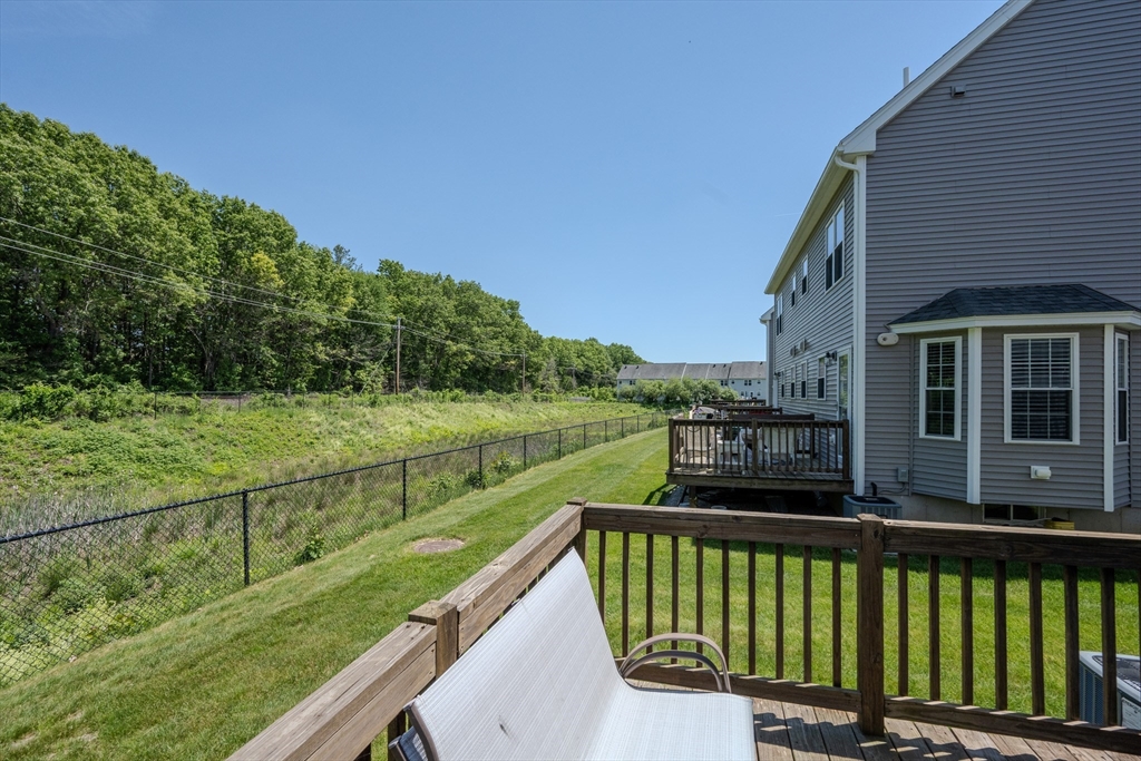 49 Riley Rd # 49