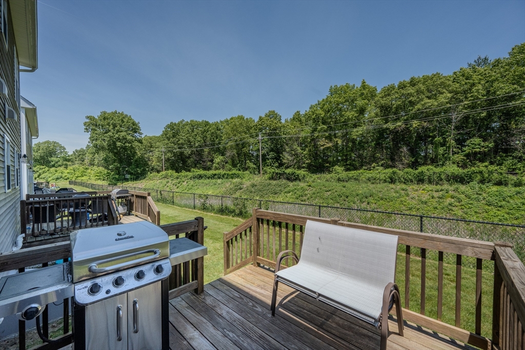 49 Riley Rd # 49