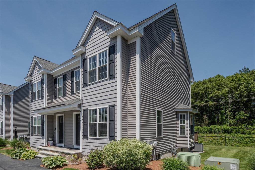 49 Riley Rd # 49