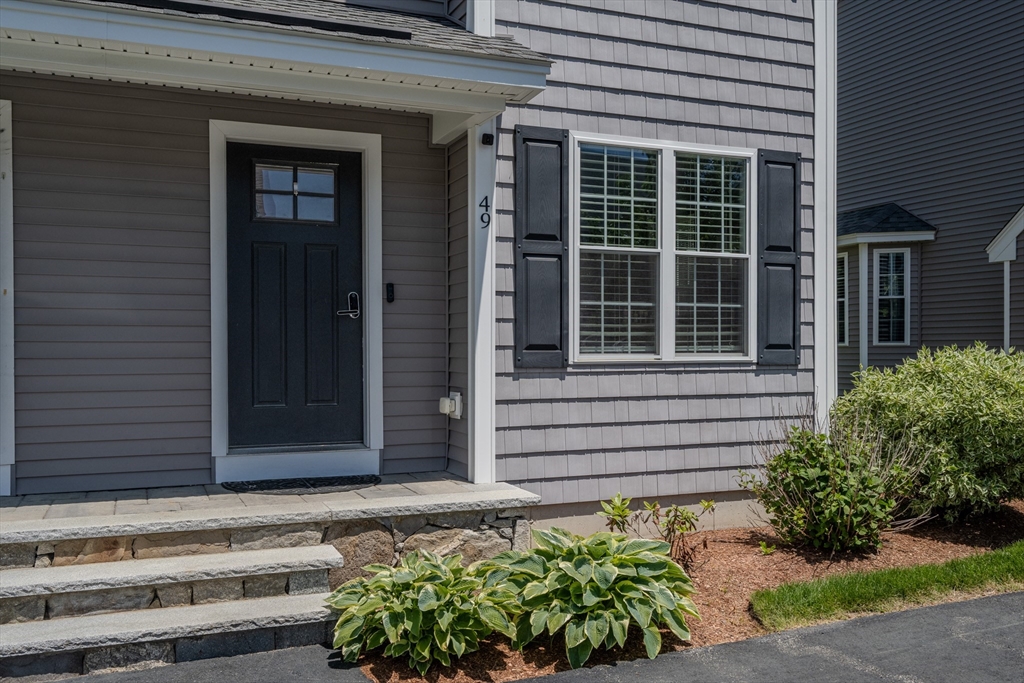 49 Riley Rd # 49