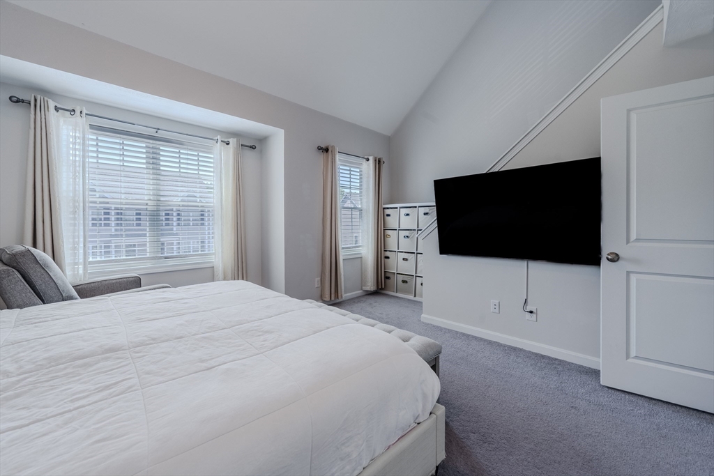 49 Riley Rd # 49