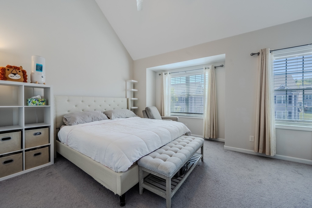 49 Riley Rd # 49