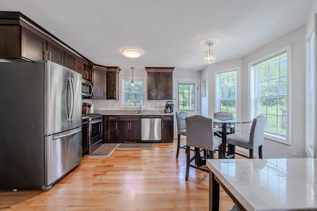 49 Riley Rd # 49